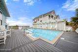 204 Boca Bay Lane - Photo 82