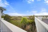 204 Boca Bay Lane - Photo 83
