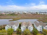 204 Boca Bay Lane - Photo 85