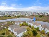 204 Boca Bay Lane - Photo 86