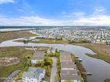 204 Boca Bay Lane - Photo 87