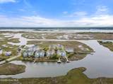 204 Boca Bay Lane - Photo 90