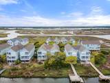 204 Boca Bay Lane - Photo 94