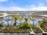 204 Boca Bay Lane - Photo 95