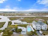 204 Boca Bay Lane - Photo 96