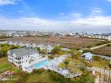 204 Boca Bay Lane - Photo 97