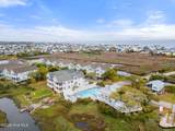 204 Boca Bay Lane - Photo 98