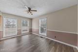 30080 Deercroft Drive - Photo 10