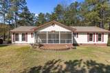 30080 Deercroft Drive - Photo 3