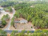 30080 Deercroft Drive - Photo 36