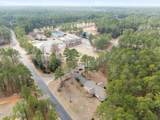 30080 Deercroft Drive - Photo 37