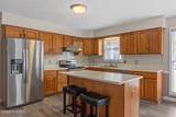 30080 Deercroft Drive - Photo 4