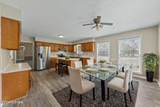30080 Deercroft Drive - Photo 5
