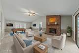 30080 Deercroft Drive - Photo 6