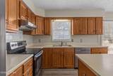 30080 Deercroft Drive - Photo 9