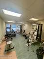 462 Racine Drive - Photo 10