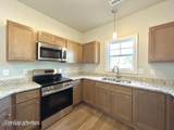 113 Crab Claw Spit Lane - Photo 12