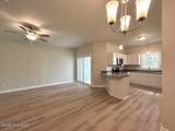 113 Crab Claw Spit Lane - Photo 14