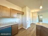 113 Crab Claw Spit Lane - Photo 15