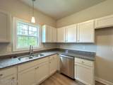 113 Crab Claw Spit Lane - Photo 16