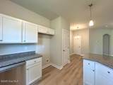 113 Crab Claw Spit Lane - Photo 17