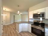 113 Crab Claw Spit Lane - Photo 18
