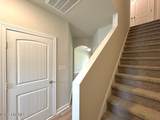 113 Crab Claw Spit Lane - Photo 19