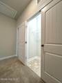 113 Crab Claw Spit Lane - Photo 21
