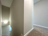 113 Crab Claw Spit Lane - Photo 22