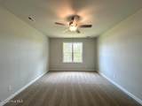 113 Crab Claw Spit Lane - Photo 24