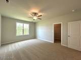 113 Crab Claw Spit Lane - Photo 25
