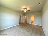 113 Crab Claw Spit Lane - Photo 26