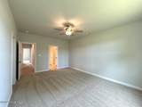 113 Crab Claw Spit Lane - Photo 27