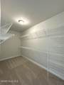 113 Crab Claw Spit Lane - Photo 28
