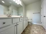 113 Crab Claw Spit Lane - Photo 29
