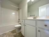 113 Crab Claw Spit Lane - Photo 31