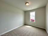 113 Crab Claw Spit Lane - Photo 37