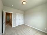 113 Crab Claw Spit Lane - Photo 40