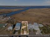 218 Caswell Beach Road - Photo 10