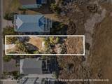 218 Caswell Beach Road - Photo 11