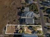 218 Caswell Beach Road - Photo 12