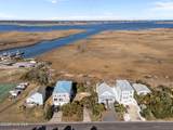 218 Caswell Beach Road - Photo 13