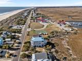 218 Caswell Beach Road - Photo 14