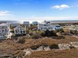 218 Caswell Beach Road - Photo 21