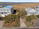 218 Caswell Beach Road - Photo 22