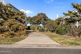 218 Caswell Beach Road - Photo 23