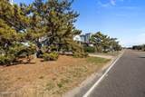 218 Caswell Beach Road - Photo 24