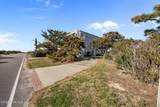 218 Caswell Beach Road - Photo 25