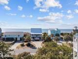 218 Caswell Beach Road - Photo 26