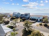 218 Caswell Beach Road - Photo 27